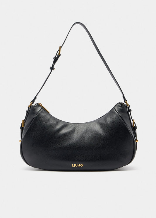 AF5047E005822222T.U.-black
