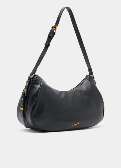 AF5047E005822222T.U.-black