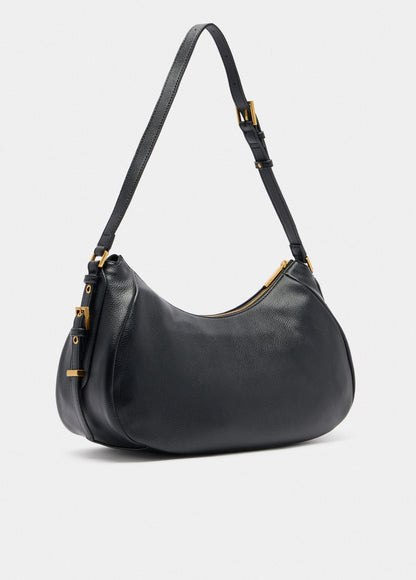 AF5047E005822222T.U.-black
