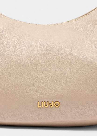 AF5047E005851308T.U.-light beige