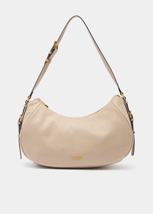 light beige