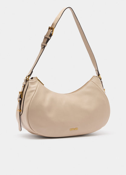 AF5047E005851308T.U.-light beige