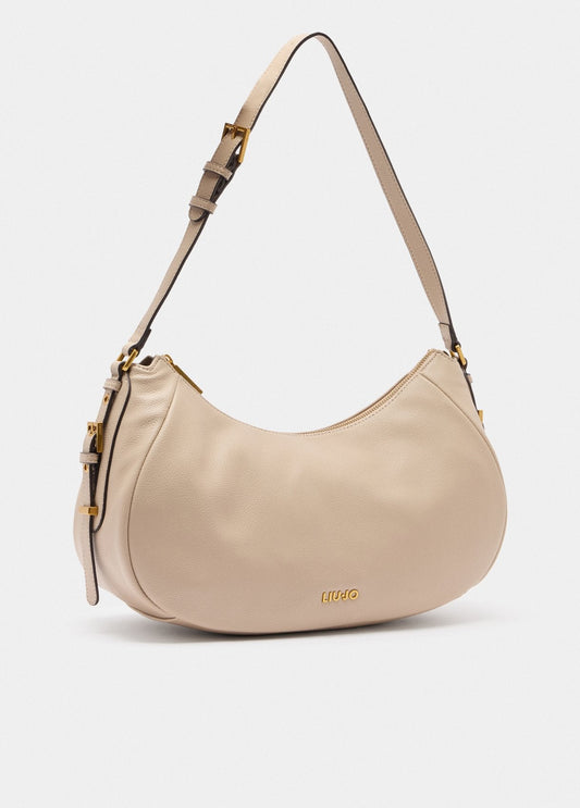 AF5047E005851308T.U.-light beige
