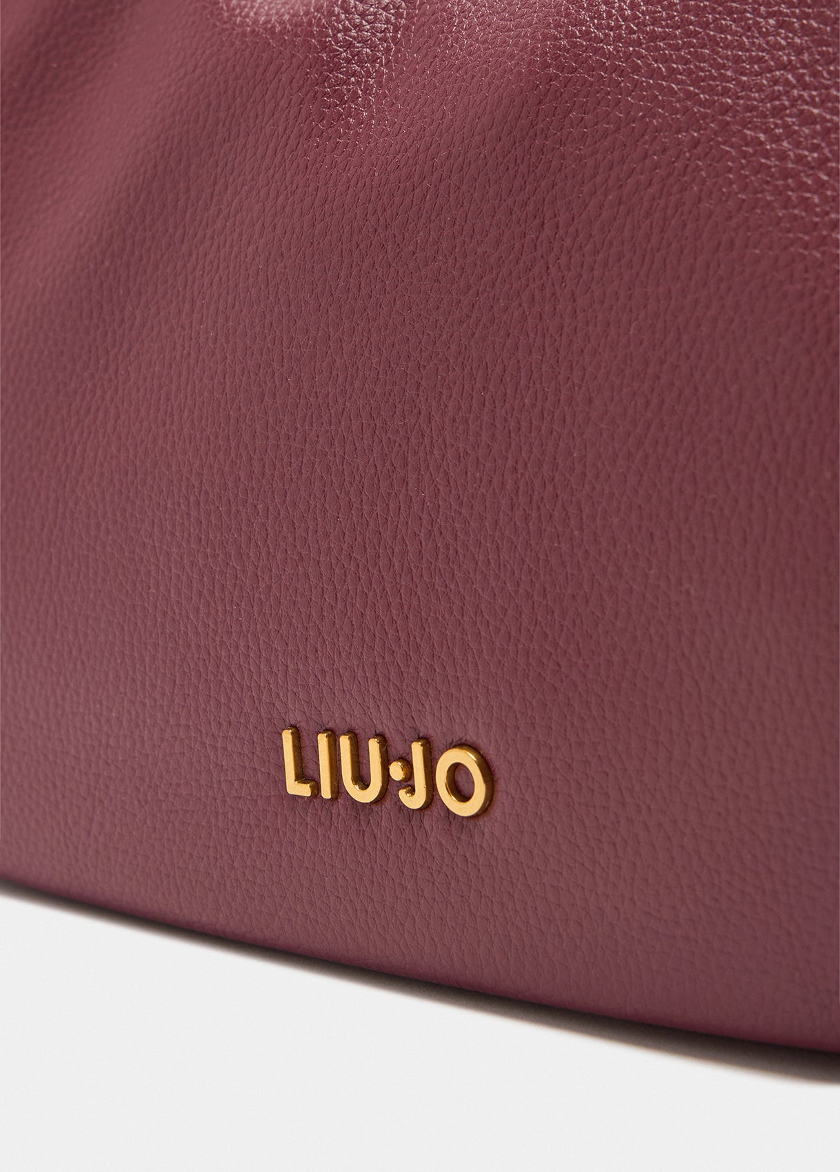 AF5047E005891726T.U.-red