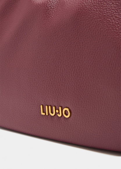 AF5047E005891726T.U.-red