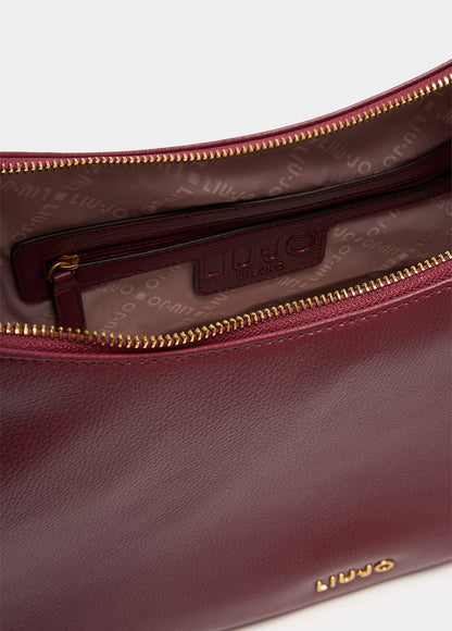 AF5047E005891726T.U.-red