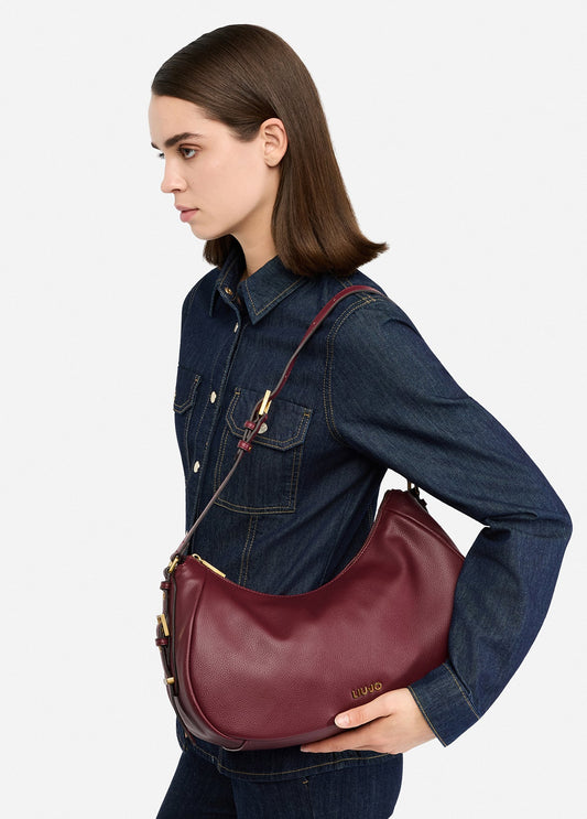 AF5047E005891726T.U.-red