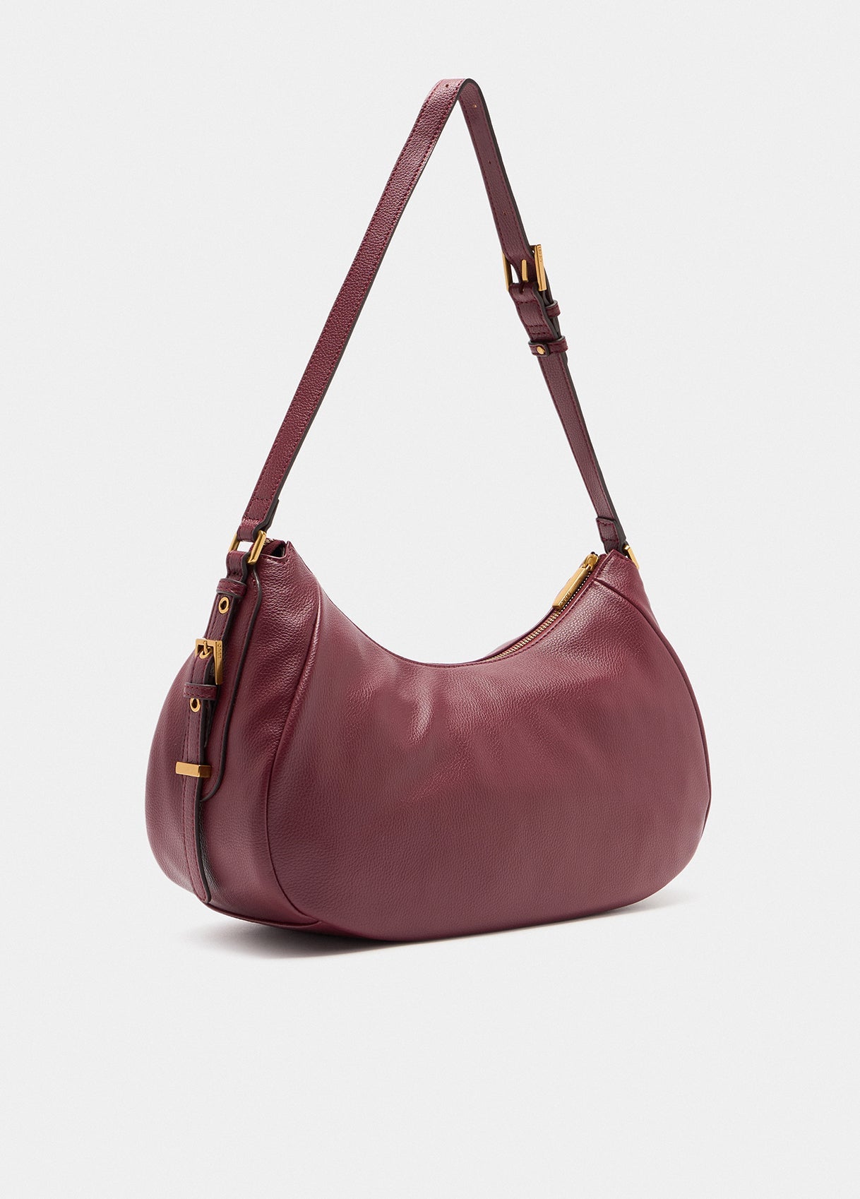 AF5047E005891726T.U.-red