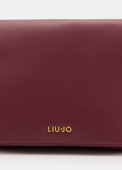 AF5049E005891726T.U.-red