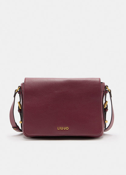 AF5049E005891726T.U.-red