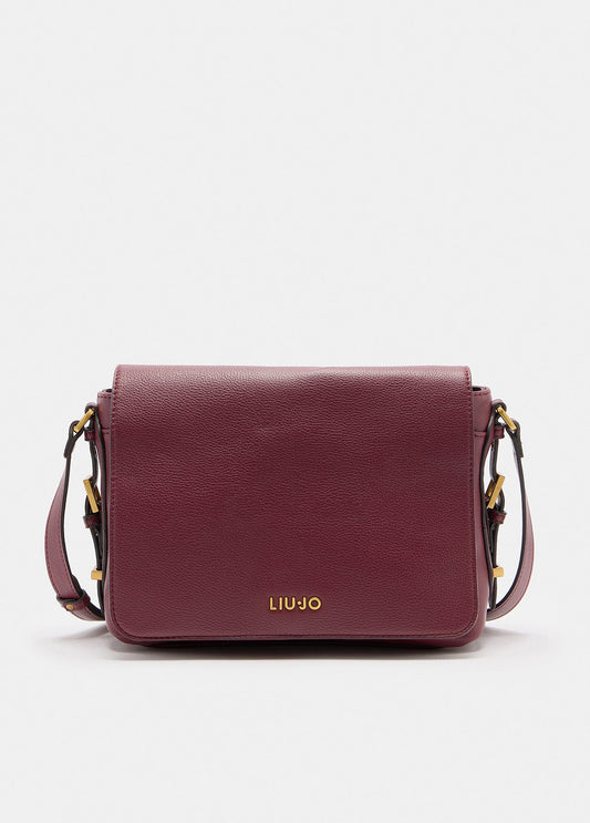 AF5049E005891726T.U.-red