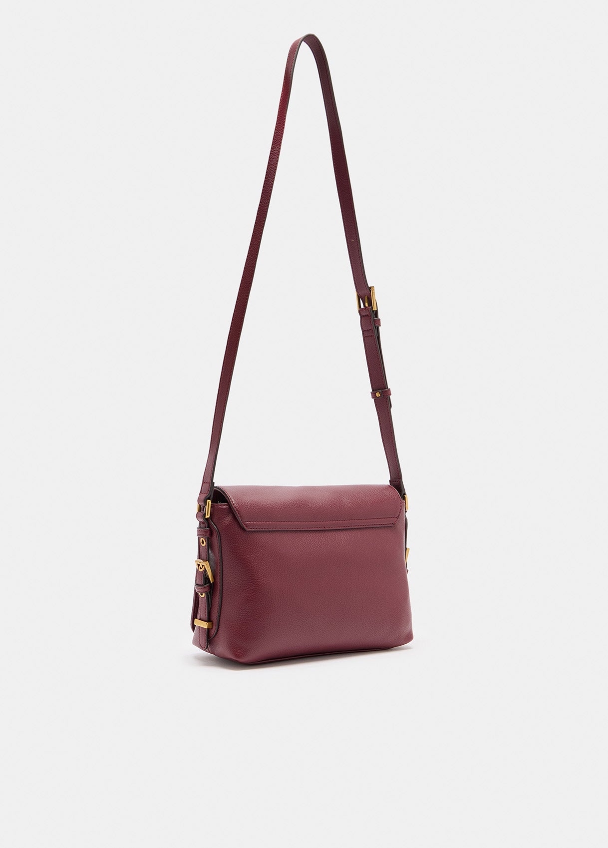 AF5049E005891726T.U.-red