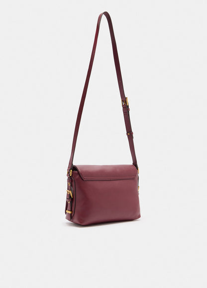 AF5049E005891726T.U.-red