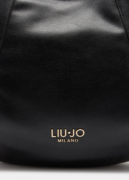 AF5053E005822222T.U.-black