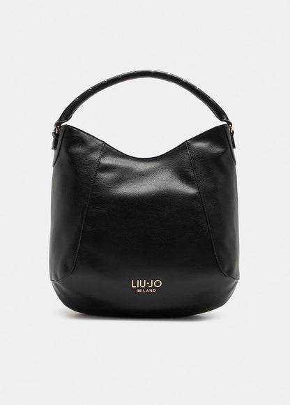 AF5053E005822222T.U.-black