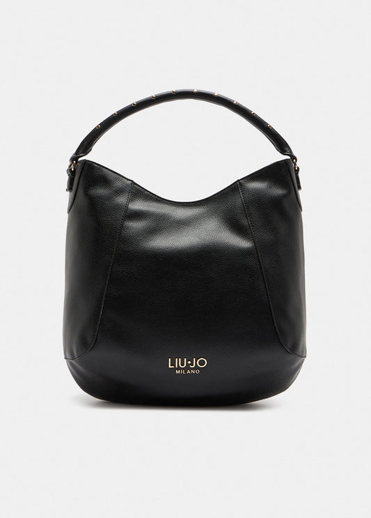 AF5053E005822222T.U.-black