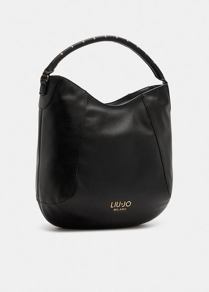 AF5053E005822222T.U.-black