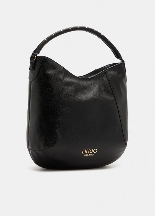 AF5053E005822222T.U.-black