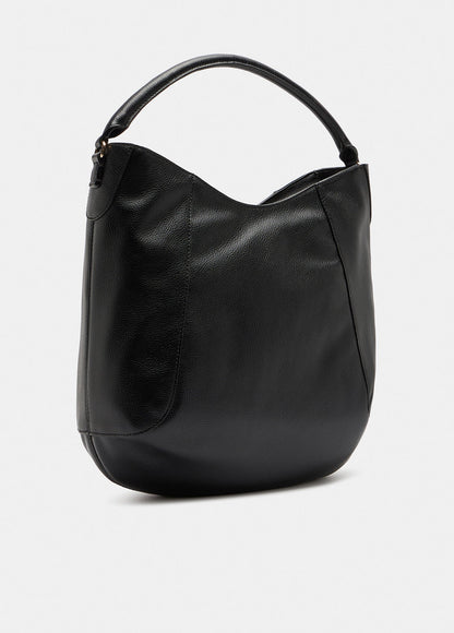 AF5053E005822222T.U.-black