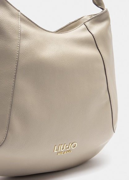 AF5053E005871105T.U.-dove grey beige