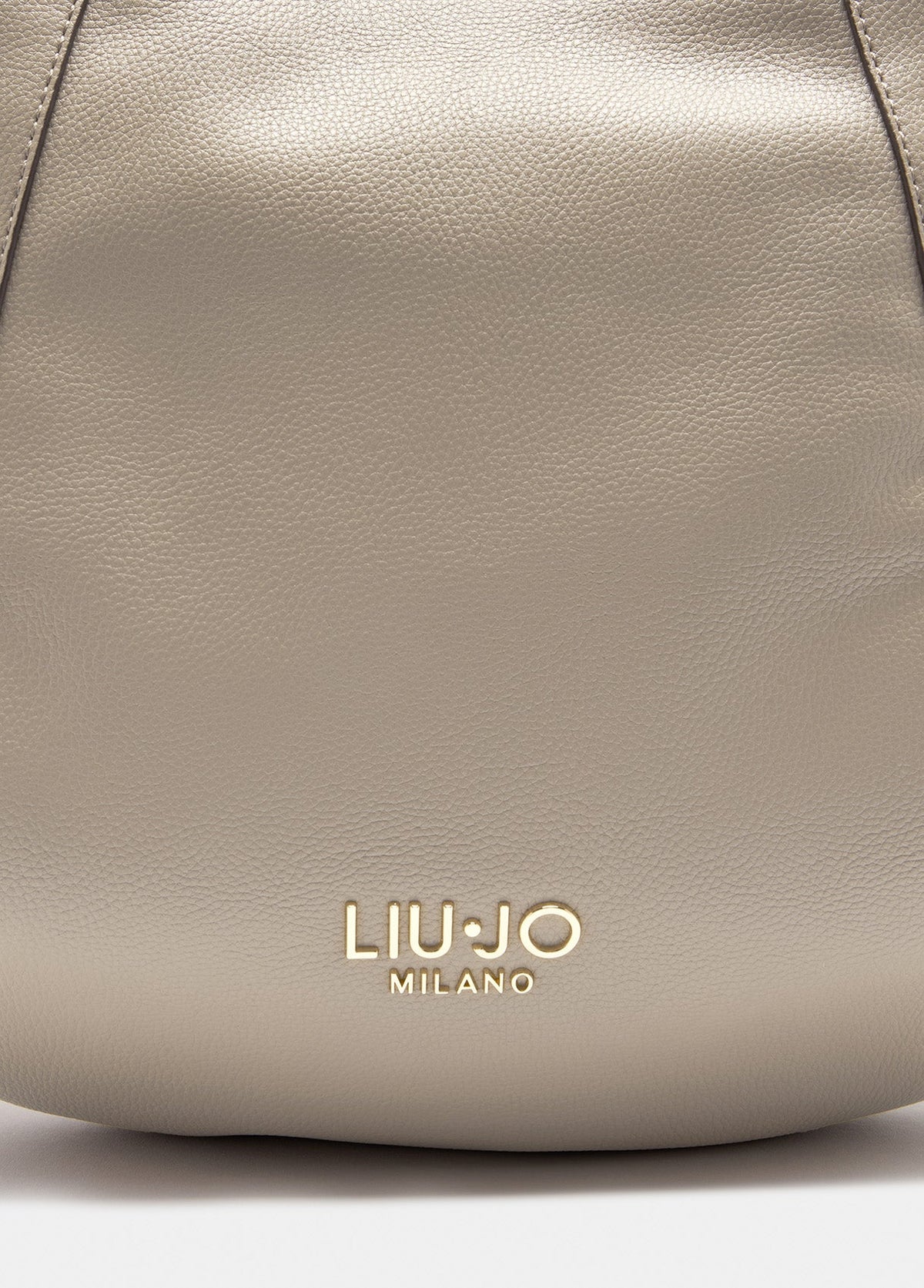 AF5053E005871105T.U.-dove grey beige