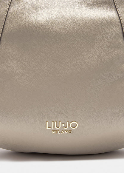 AF5053E005871105T.U.-dove grey beige