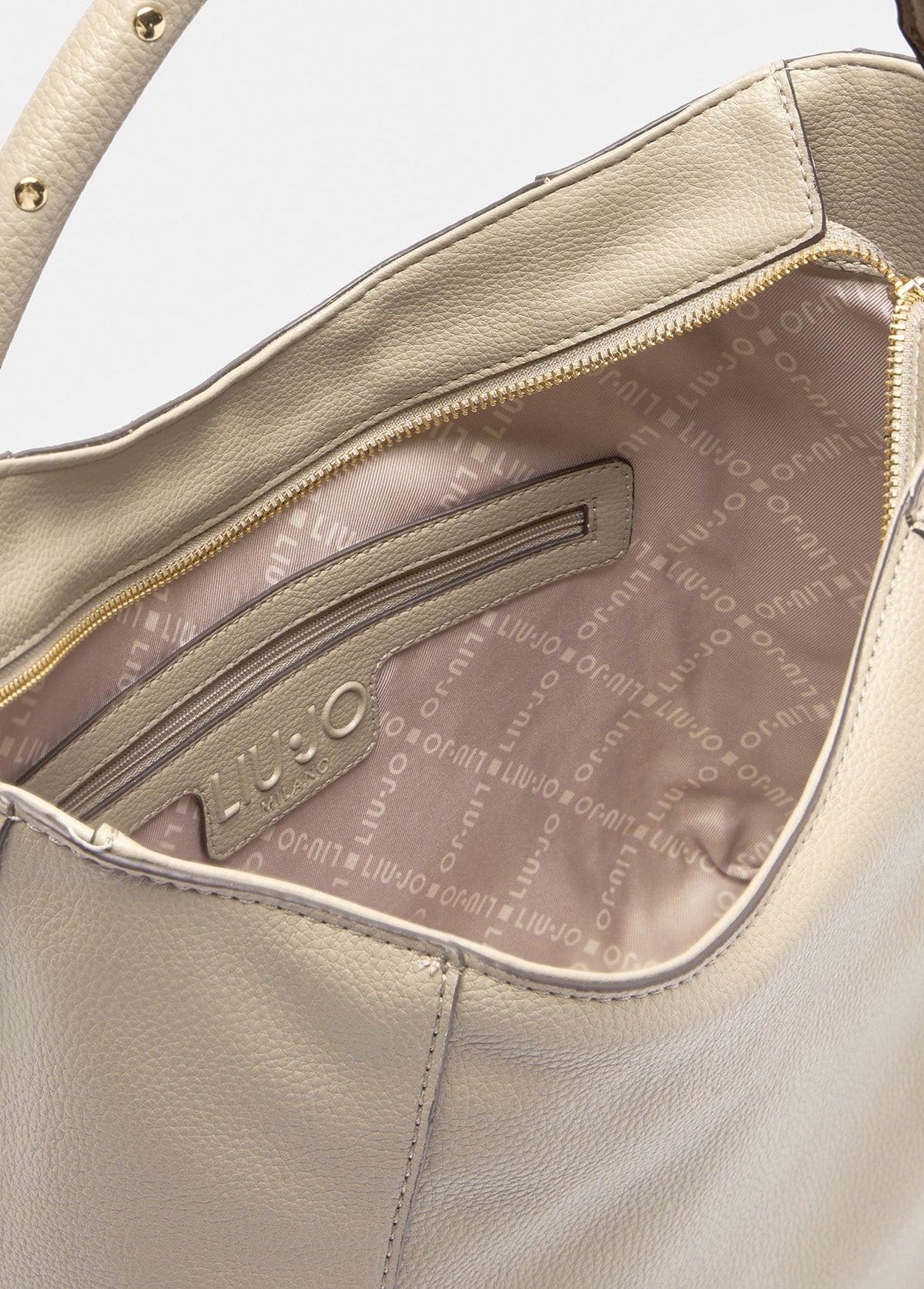 AF5053E005871105T.U.-dove grey beige