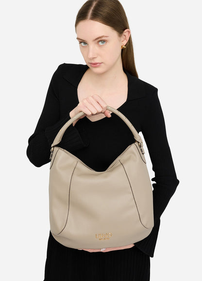 AF5053E005871105T.U.-dove grey beige