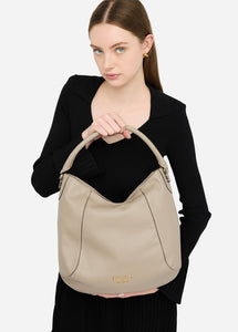 dove grey beige
