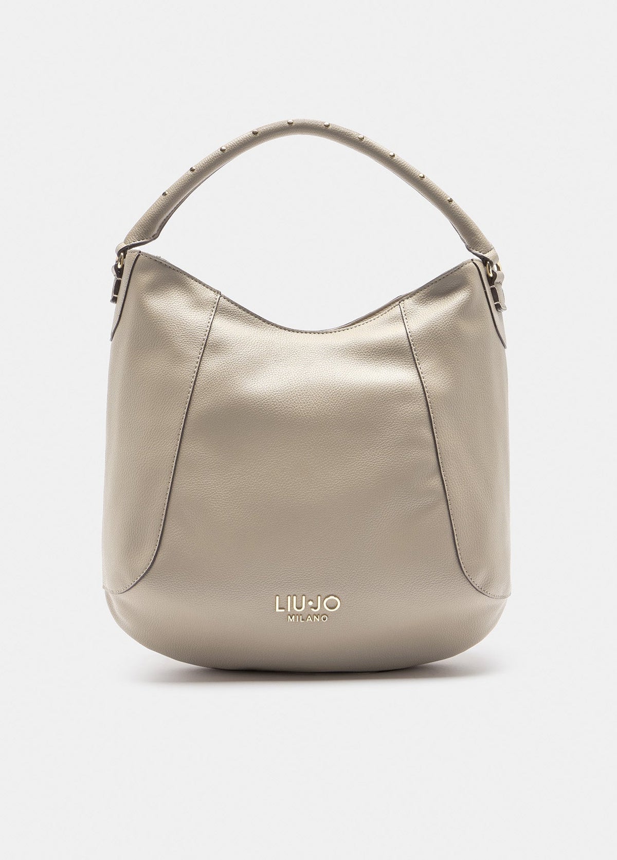 AF5053E005871105T.U.-dove grey beige
