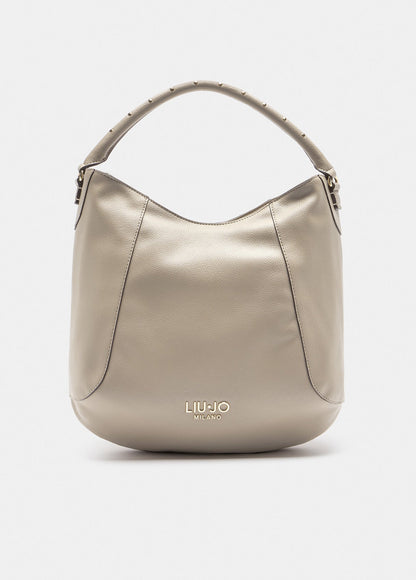 AF5053E005871105T.U.-dove grey beige