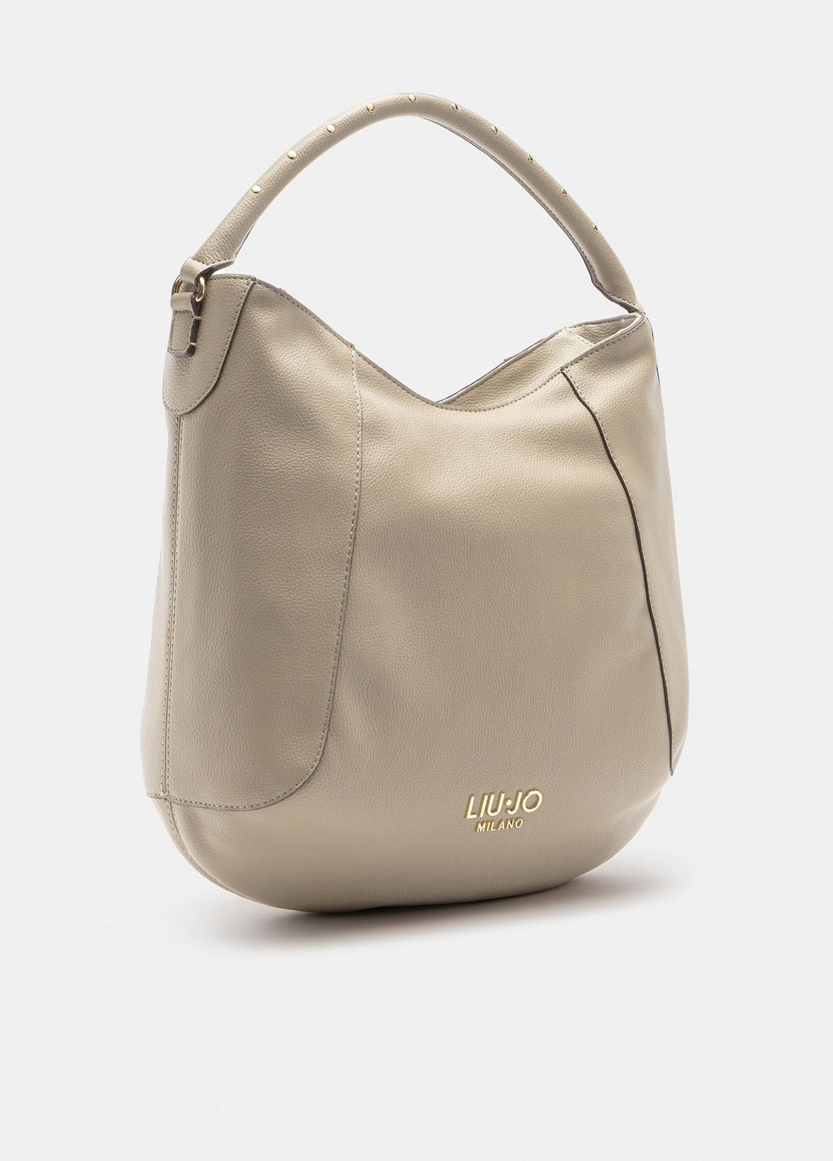 AF5053E005871105T.U.-dove grey beige