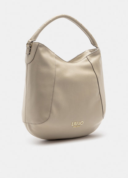 AF5053E005871105T.U.-dove grey beige
