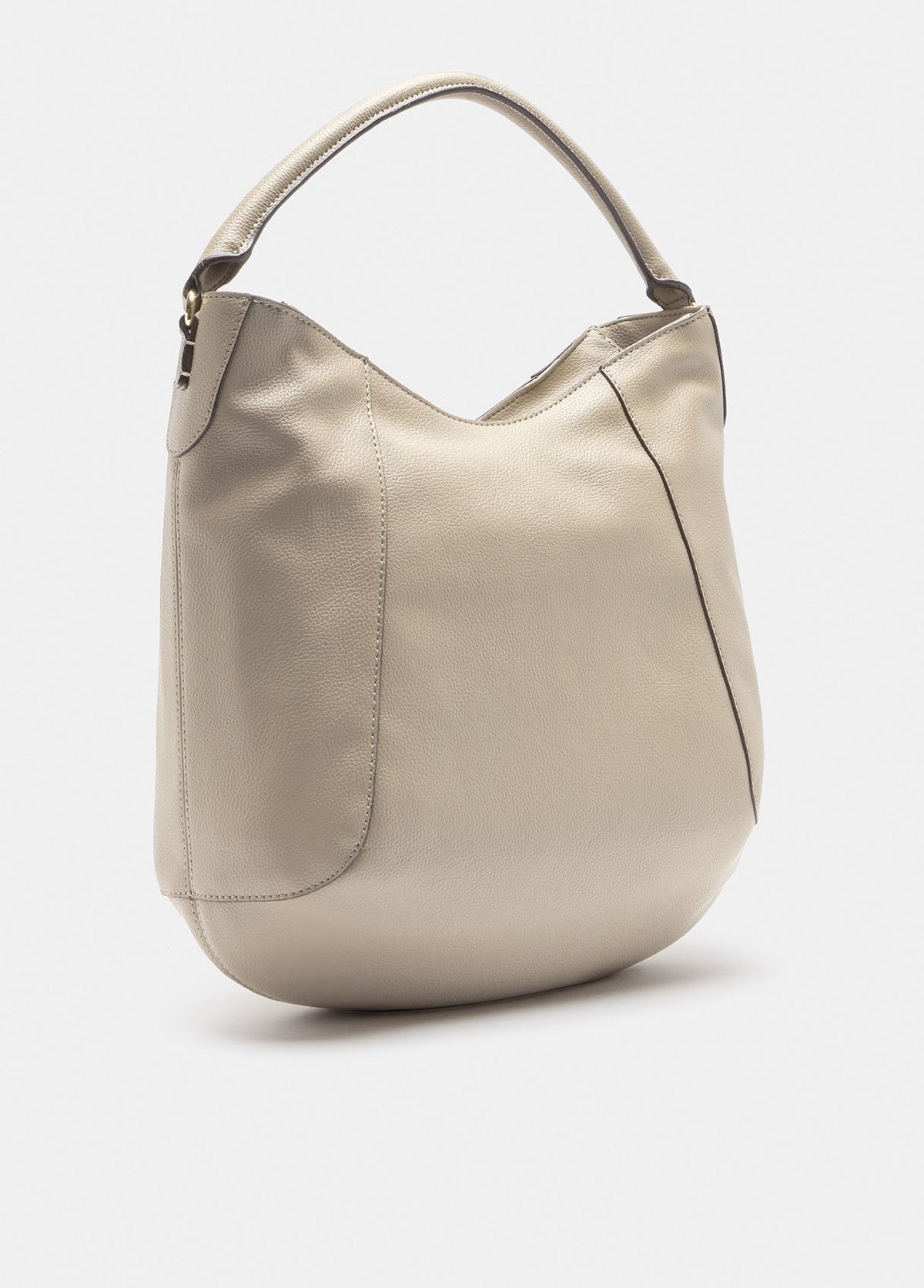 AF5053E005871105T.U.-dove grey beige