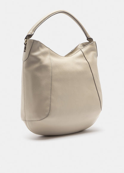 AF5053E005871105T.U.-dove grey beige
