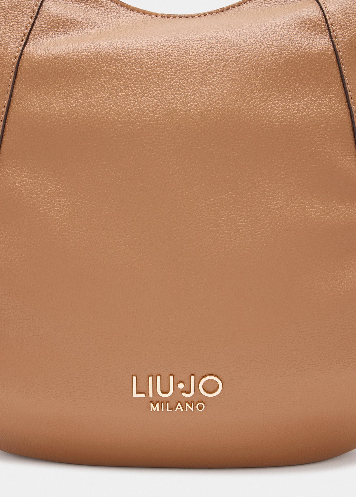AF5053E005881140T.U.-caramel