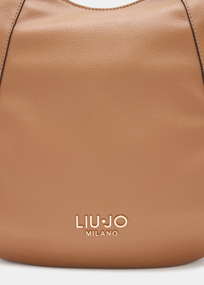 AF5053E005881140T.U.-caramel