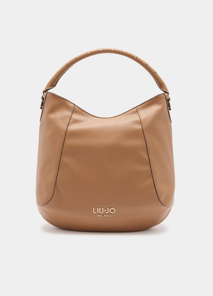 AF5053E005881140T.U.-caramel