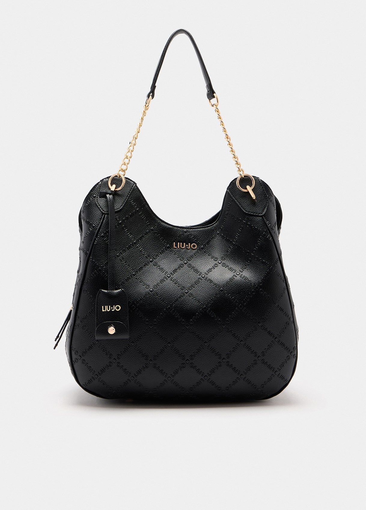 AF5054E053822222T.U.-black