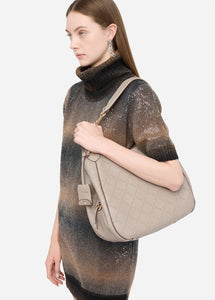 dove grey beige