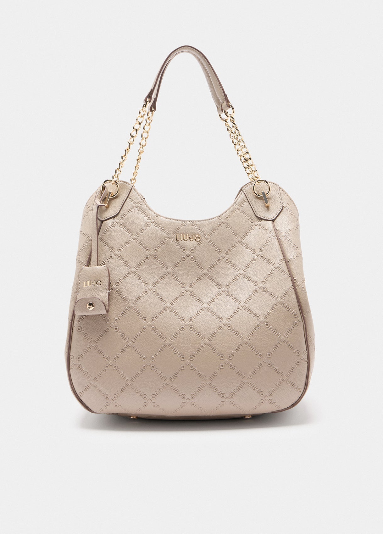AF5054E053871105T.U.-dove grey beige