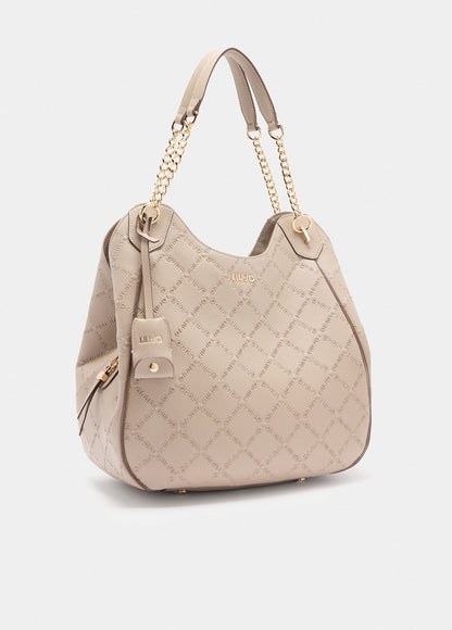 AF5054E053871105T.U.-dove grey beige
