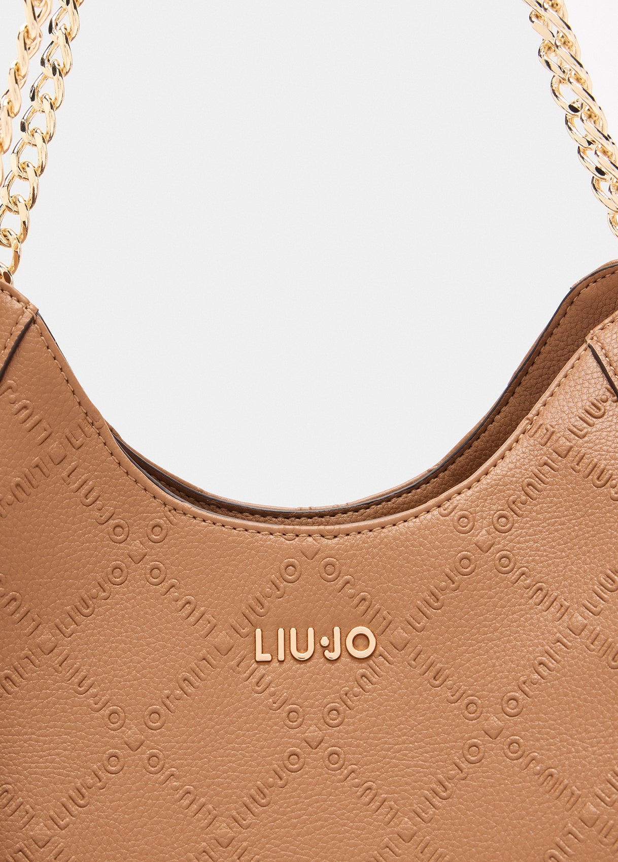 AF5054E053881140T.U.-caramel