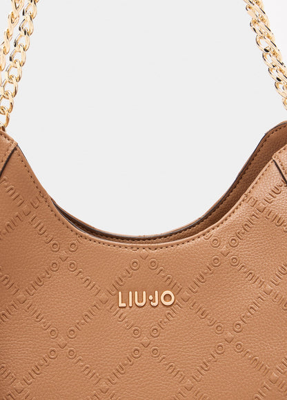 AF5054E053881140T.U.-caramel