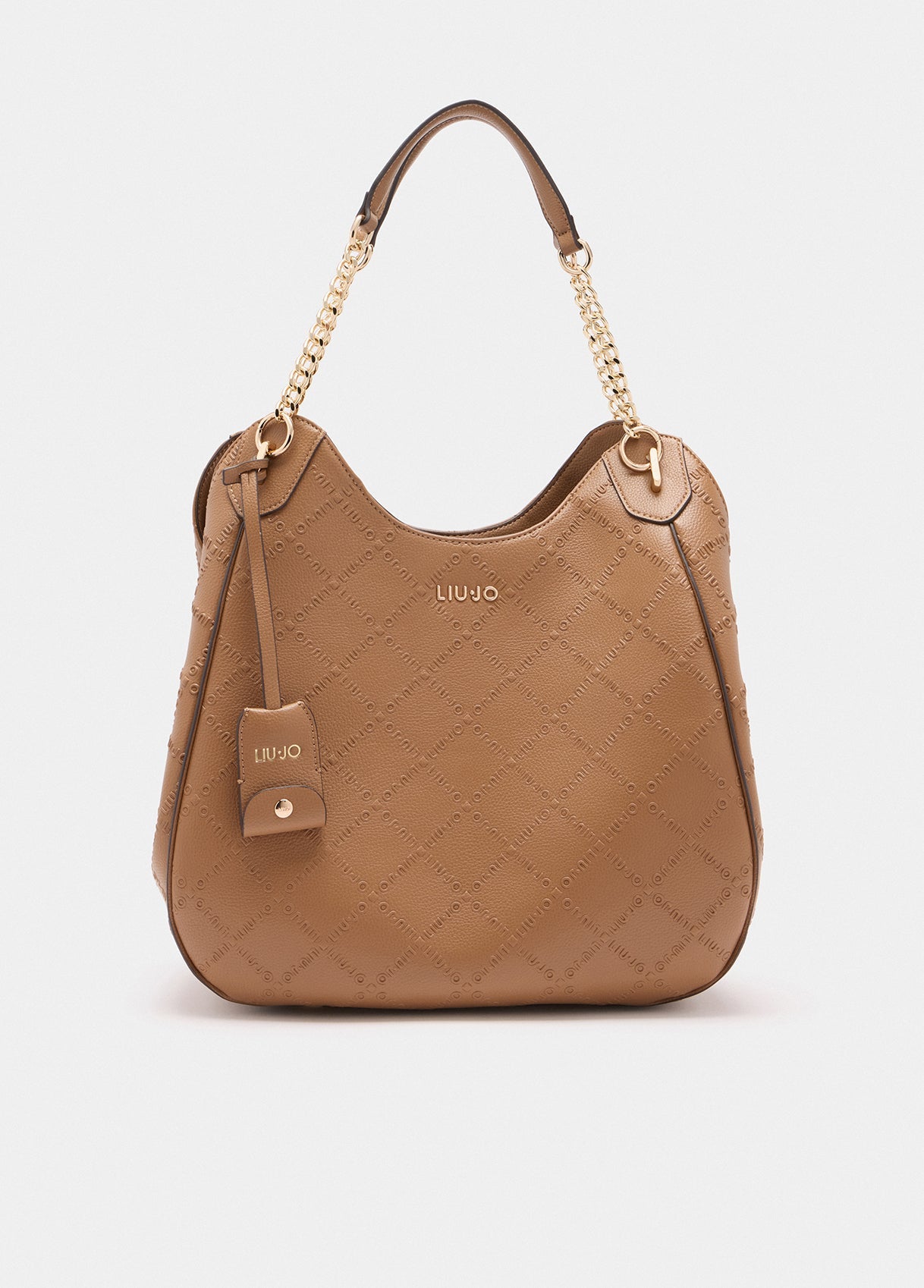 AF5054E053881140T.U.-caramel