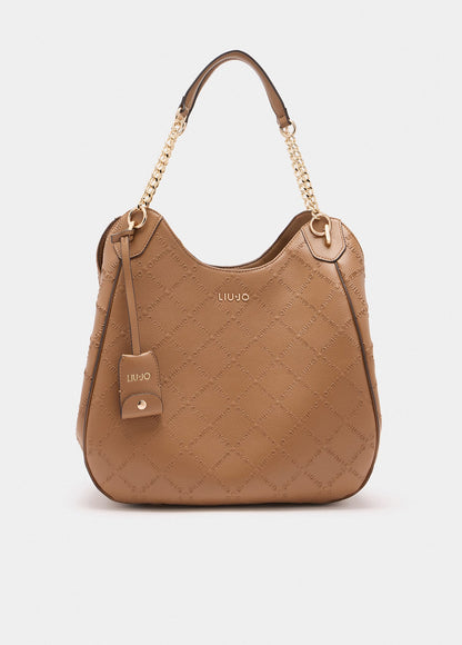 AF5054E053881140T.U.-caramel