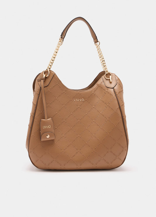 AF5054E053881140T.U.-caramel