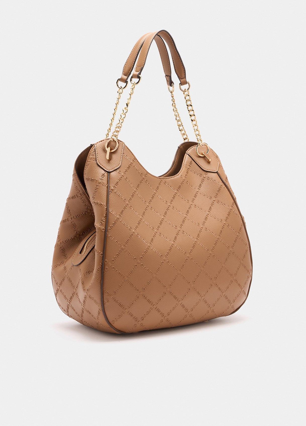 AF5054E053881140T.U.-caramel