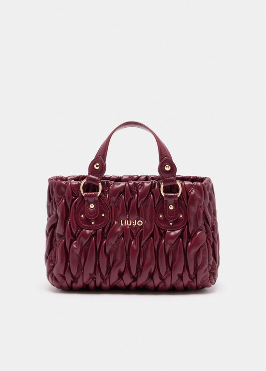 AF5071E045791726T.U.-red