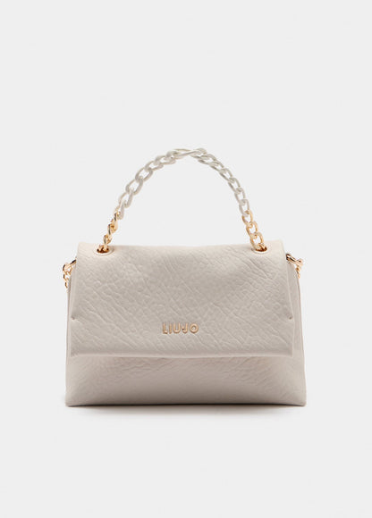 AF5074E016130002T.U.-off white